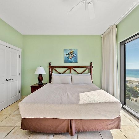 Апартаменты Origin At Seahaven Панама-Сити Экстерьер фото