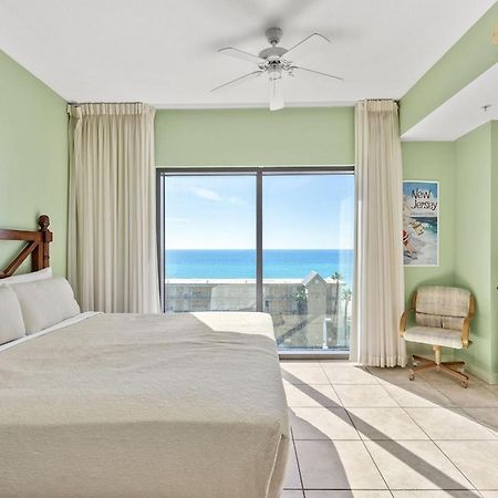 Апартаменты Origin At Seahaven Панама-Сити Экстерьер фото