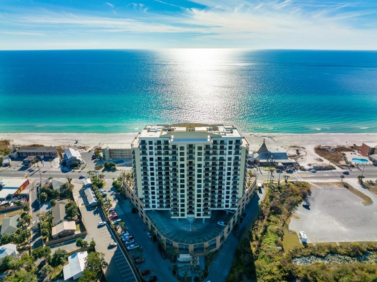 Апартаменты Origin At Seahaven Панама-Сити Экстерьер фото