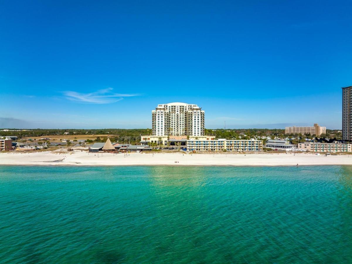 Апартаменты Origin At Seahaven Панама-Сити Экстерьер фото