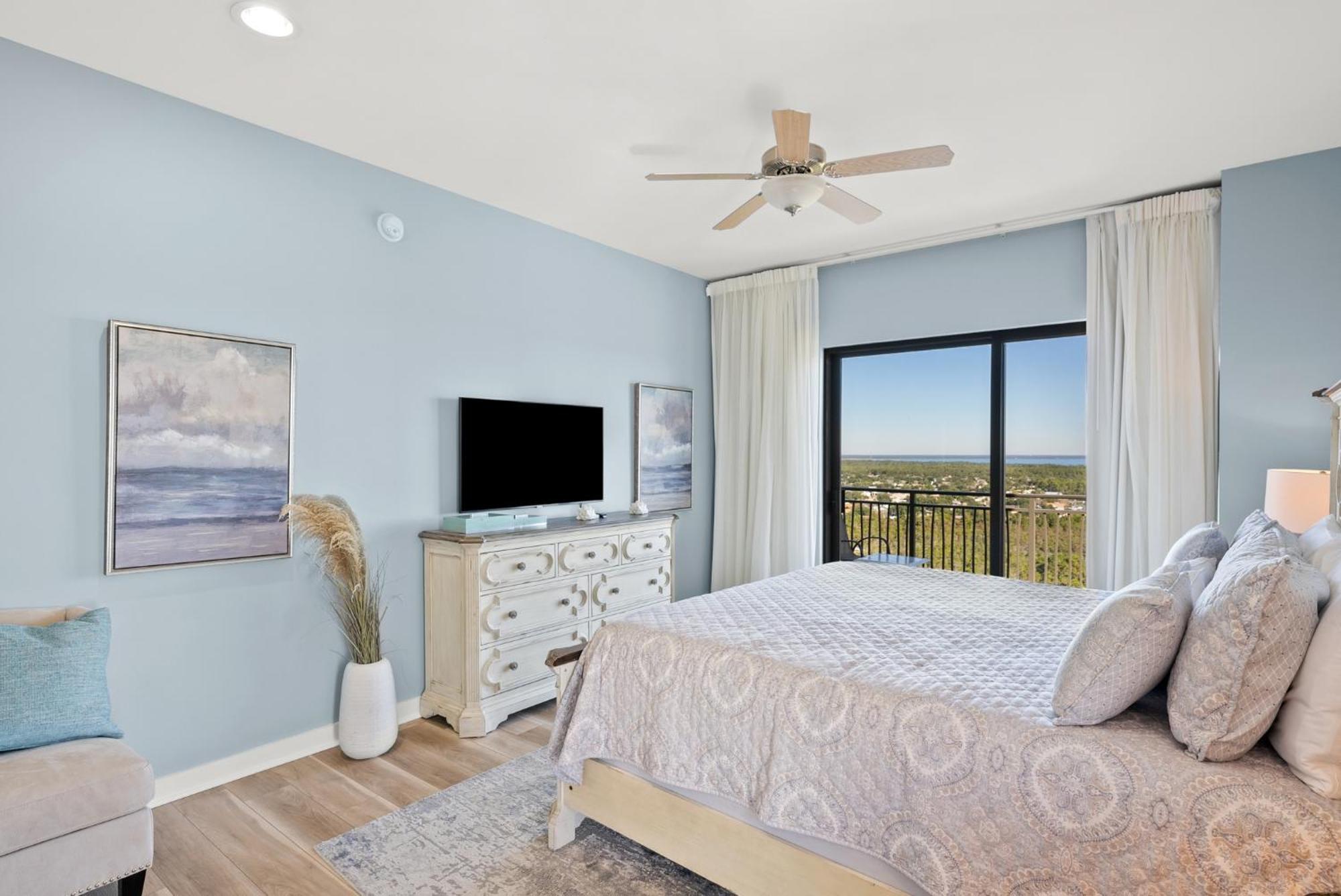 Апартаменты Origin At Seahaven Панама-Сити Номер фото