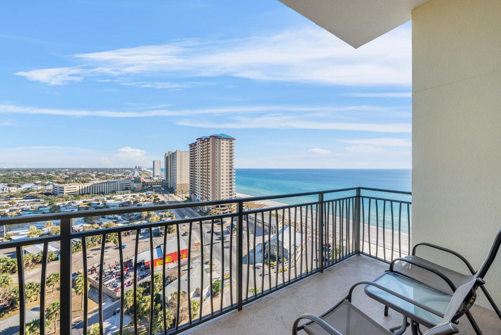 Апартаменты Origin At Seahaven Панама-Сити Номер фото