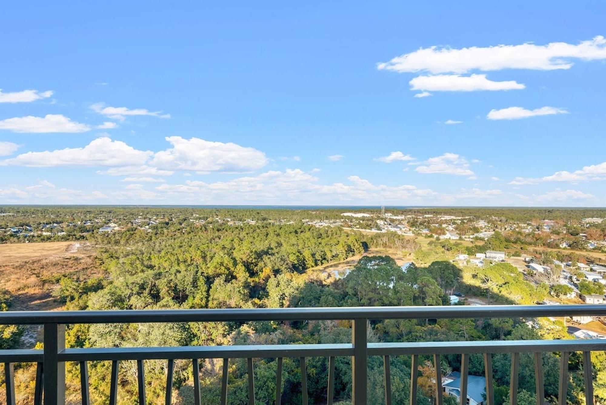 Апартаменты Origin At Seahaven Панама-Сити Номер фото