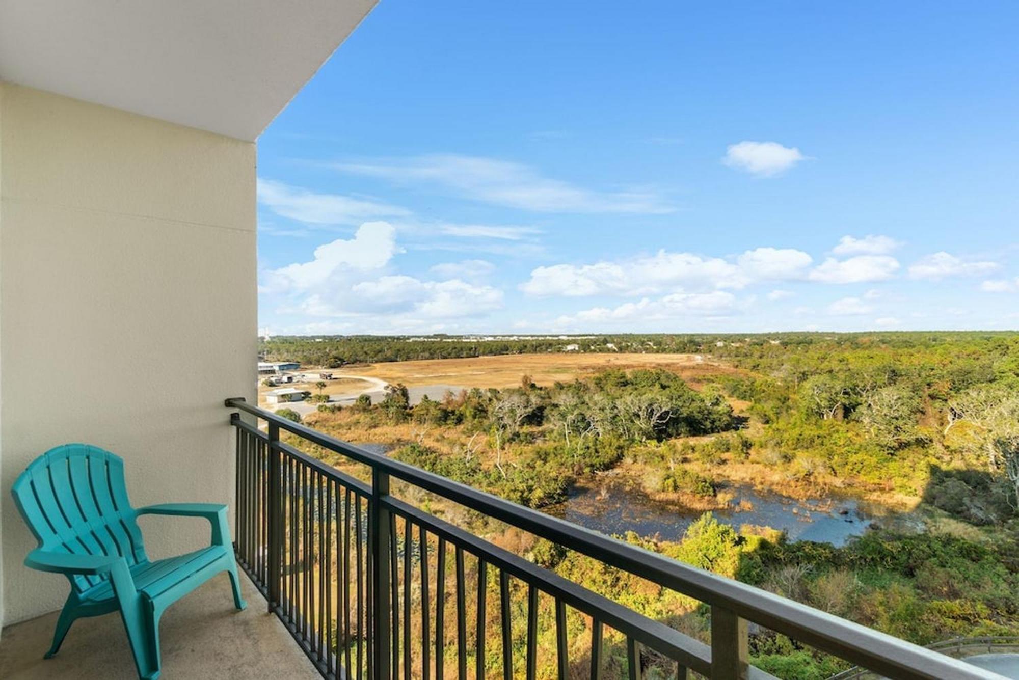 Апартаменты Origin At Seahaven Панама-Сити Номер фото