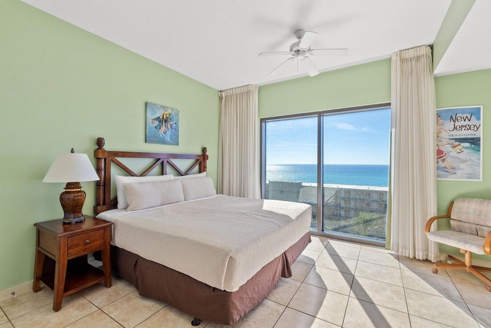 Апартаменты Origin At Seahaven Панама-Сити Номер фото