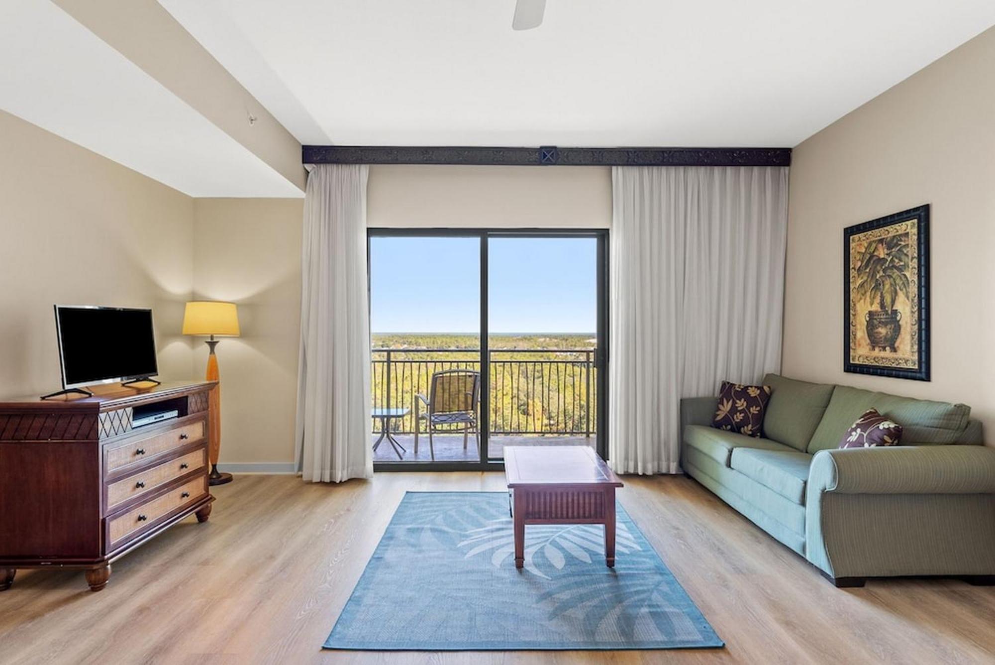 Апартаменты Origin At Seahaven Панама-Сити Номер фото