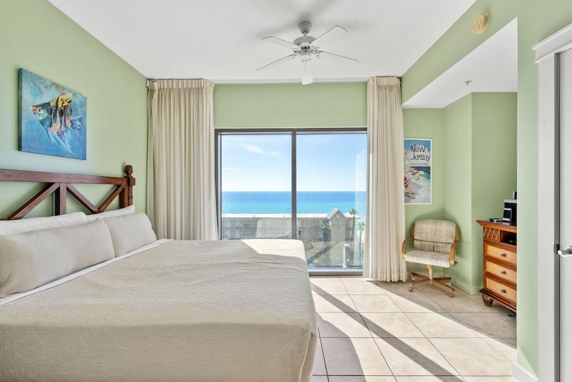 Апартаменты Origin At Seahaven Панама-Сити Экстерьер фото